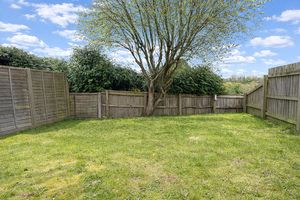 Garden- click for photo gallery